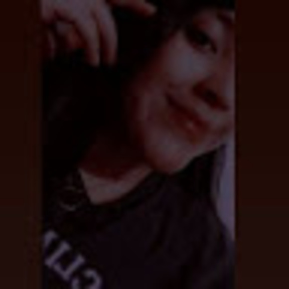 carol_pascual